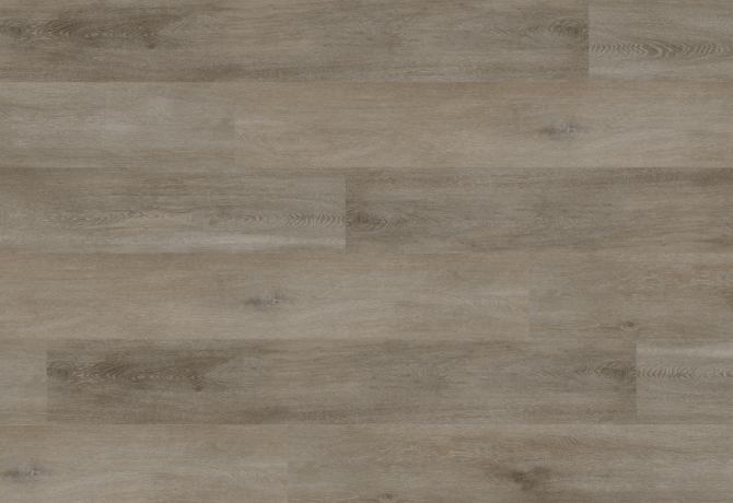 Oak patinantik
